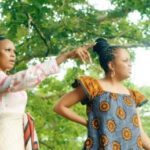 Download Video | Lulu Diva Ft. Nandy – Mtaalamu