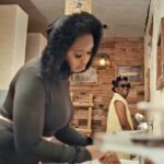 Download Video | Madee – Nakojoa Pazuri