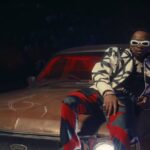 Download Video | Marioo Ft. Mr Nice – Shisha