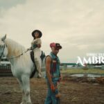 Download Video | Mavokali – Hamjasema
