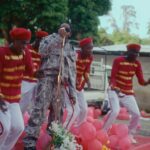 Download Video | Mocco Genius Ft. Marioo – Mi Nawe