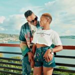 Download Video | Mr White Kenya – Sogea