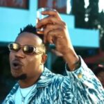 Download Video | Nay Wa Mitego – Jipongeze