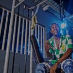 Download Video | Niconame Ft Jack Jini – Swala La Muda