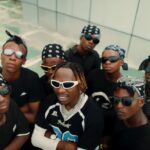 Download Video |  P-Funk Majani Ft. Country Wizzy – Zee La Busara