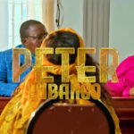 Download Video | Peter Lubango – Nikomboe