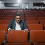 Download Video | Professor Jay Ft.Walter Chilambo – Siku 462