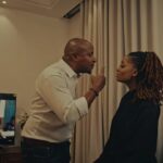Download Video | Rapcha Ft. Vanillah – 40 Missed Calls