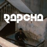 Download Video | Rapcha – Fungua