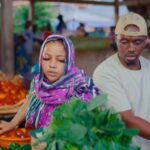 Download Video | Rayvanny Ft Macvoice – Rayvanny Ft Macvoice – Mwambieni