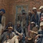 Download Video | Rayvanny Ft Misso Misondo – Kitu Kizito