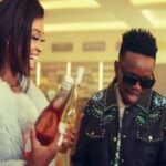 Download Video | TNC Ft. Marioo – Zinaletwa