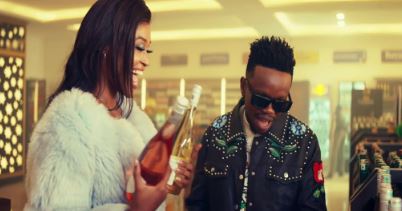 Download Video | TNC Ft. Marioo – Zinaletwa