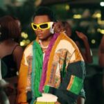 Download Video | TNC ft Mbosso – Leo ndio Leo