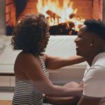 Download Video | Treyzah – Nimempata