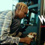 Download Video | D Voice – Umenifunza