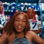 Download Video | Xouh – Niko Bize