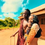 Download Video | Yammi – Upepo