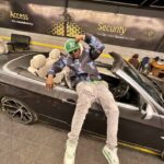 Download Audio | Young Lunya, Smallgod, Kweku Flick – Kusuu