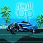 Download Audio | AY Masta, Joh Makini, Alikiba & Taz – Pull Up