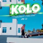 Download Video | Adasco Ft. Elisha & Msomali – Kolo