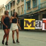 Download Video | Akil The Brain Ft Papati & Lunar Miguel – Mataa
