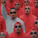 Download Video | Alfred Musa – Moto Umewaka