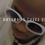 Download Video | Bk Mnyama X Chaka Boy – Sitaki