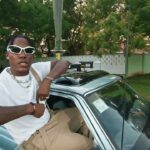 Download Video | Baddest 47 – Miluzi