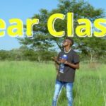 Download Video | Bear Classic Ft. Lavatone – Nikoleze Remix