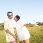 Download Video | Bear Classic – Unanionea