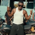 Download Video | Bebo Rhymes – Medulla Ft One Six