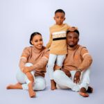 Download Audio | Beka Flavour – Missing You