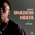 Download Audio | Bright ft Best Naso – Umasikini Mbaya