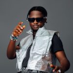 Download Audio | Bruce Africa – Ex