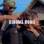 Download Video | Coin 6 ft Valle Wele – Kinoma noma