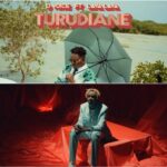 Download Video | D Voice Ft Lava Lava – Turudiane