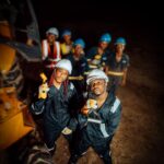 Download Audio | Dayoo X Rayvanny – Huu Mwaka Remix