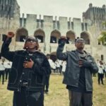 Download Video | Dayoo X Rayvanny – Huu Mwaka