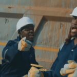 Download Video | Dayoo X Rayvanny – Huu Mwaka Remix ( Lyrics)