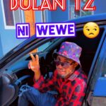 Download Audio | Dulan Tz – Ni wewe