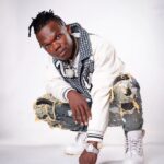 Download Audio | Echo 254 – Watangoja