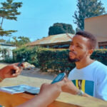 Download Audio | Fivara – Wakala