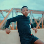 Download Video | Founder Tz – Niepushie