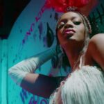 Download Video | Genevieve Ft Chino Kidd – Kaa Mbali
