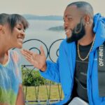 Download Video | H.Baba – Ni Kiss