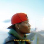 Download Video | Hanstone – Nitazoea