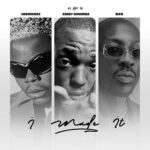 Download Audio | Harmonize Ft. Bobby Shmurda X Bien – I made it