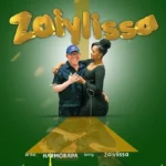 Download Audio | Harmorapa – Zaiylissa