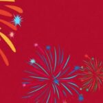 Download Audio | Hevi – Another Year
